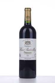 france-bordeaux-wine-haut-batailley-2010